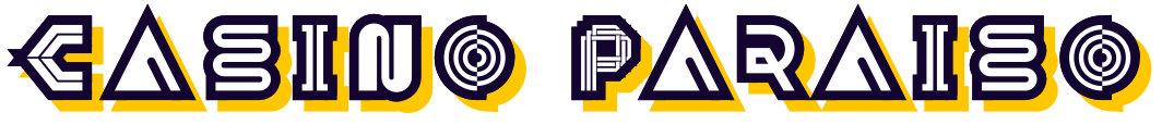 Paraiso Logo